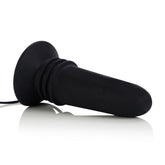 Adonis Vibrating Probe Waterproof Vibrators